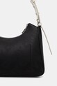 Akcesoria Dkny torebka SHELLY R523YK81 czarny
