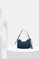 Dkny torebka jeansowa SHELLY R523VK81