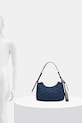 Dkny borsa in jeans SHELLY R523VK81