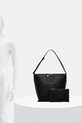 Dkny torebka NICOLE R52JAK49