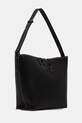 Dkny torebka NICOLE R52JAK49 czarny AW25