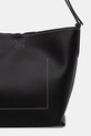 Akcesoria Dkny torebka NICOLE R52JAK49 czarny