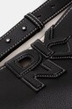Dkny torebka NICOLE czarny R52JAK49