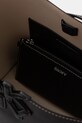 Dkny torebka NICOLE R52JAK49 czarny