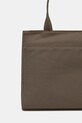 Akcesoria Dkny torebka HADLEE LOGOARCH R51AGJ50 zielony
