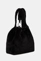 Coccinelle torebka E1.THD.11.01.01 czarny AW25