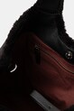 Coccinelle torebka E1.THD.11.01.01 czarny