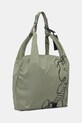Coccinelle torebka PEANUTS T1E.11.01.01 zielony AW25