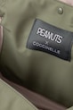 Coccinelle torebka PEANUTS T1E.11.01.01 zielony