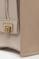 Akcesoria Steve Madden torebka Bamren SM13002305 beżowy