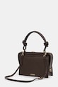 Akcesoria Steve Madden torebka Bamren SM13002305 brązowy