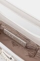 Steve Madden torebka Blynne SM13002299 biały