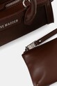 Steve Madden torebka Bpeachy brązowy SM13002226