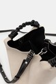 Dkny torebka PAULA beżowy R53AMM60
