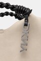 Dkny torebka PAULA R53AMM60 beżowy
