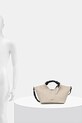Dkny torebka PAULA R53AMM60