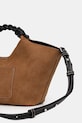 Dkny borsetta PAULA marrone R53AMM60