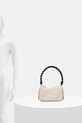 Dkny torebka REMY R533ME54