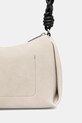 Akcesoria Dkny torebka REMY R533ME54 beżowy