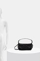 Dkny torebka CHANA R53CZM34