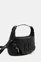 Dkny torebka CHANA R53CZM34 czarny AW25