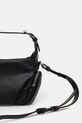 Akcesoria Dkny torebka CHANA R53CZM34 czarny