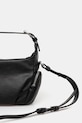 Αξεσουάρ Τσάντα Dkny CHANA R53CZM34 μαύρο