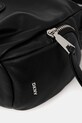 Dkny torebka CHANA R53CZM34 czarny