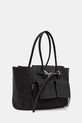 Miss Sixty torebka 6S3GJ81400 szary AW25