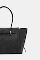 Torba Miss Sixty siva 6S3GJ81400
