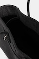Torba Miss Sixty 6S3GJ81400 siva