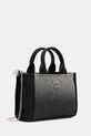 Dkny torebka R53AVM56 czarny AW25