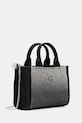 Dkny torebka R53AVM56 czarny AW25