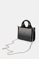 Dkny torebka czarny R53AVM56