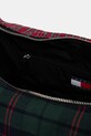 Τσάντα Tommy Jeans AW0AW18310