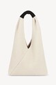 Torba Bizuu MULI MULI.KREMOWY bež AW25