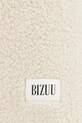 Torba Bizuu MULI bež MULI.KREMOWY
