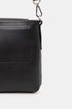 Akcesoria Marc O'Polo torebka skórzana 5000007752 czarny