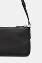Dodaci Kožna torba Marc O'Polo 5000007815 crna