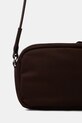 Akcesoria Marc O'Polo torebka 5000007774 brązowy