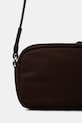 Akcesoria Marc O'Polo torebka 5000007774 brązowy
