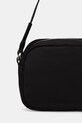 Akcesoria Marc O'Polo torebka 5000007774 czarny