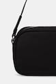 Akcesoria Marc O'Polo torebka 5000007774 czarny