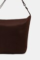 Akcesoria Marc O'Polo torebka 5000007737 brązowy