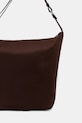 Akcesoria Marc O'Polo torebka 5000007737 brązowy