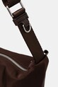 Marc O'Polo torebka brązowy 5000007737