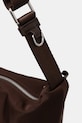 Marc O'Polo torebka brązowy 5000007737