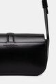 Akcesoria Marc O'Polo torebka skórzana 5000007783 czarny