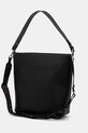 Akcesoria Marc O'Polo torebka 5000007745 czarny