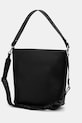 Akcesoria Marc O'Polo torebka 5000007745 czarny